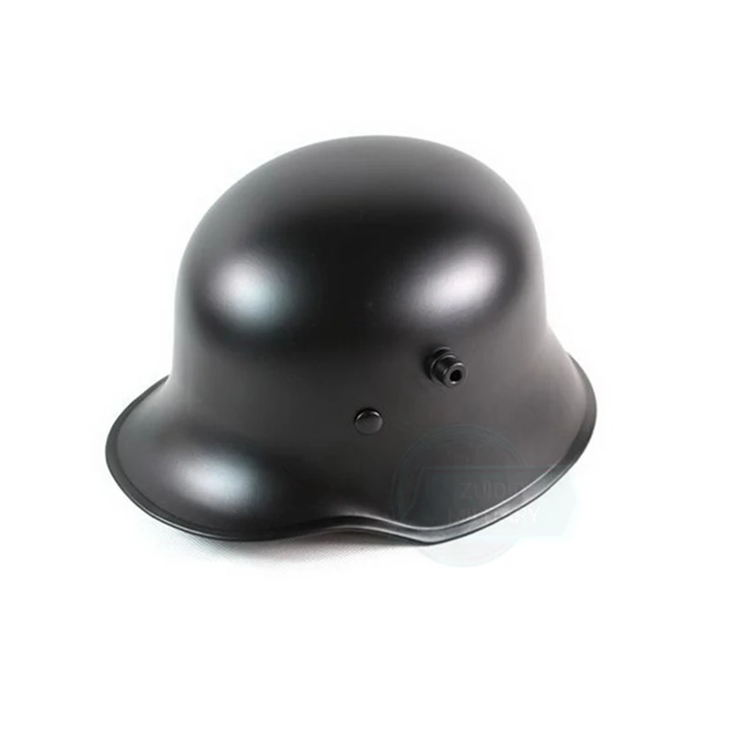 ドイツヘルメット 000000001252_gt6Om8q.jpg