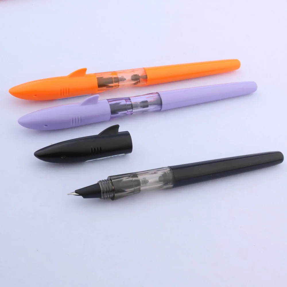 IMG_4294_调整大小