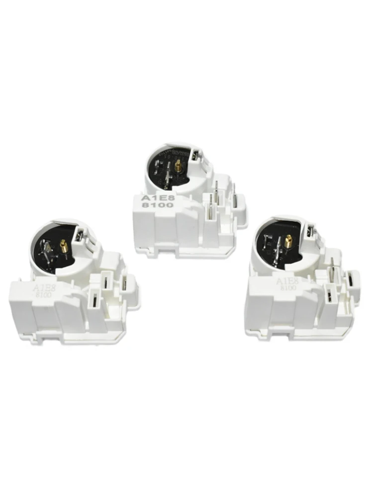 Refrigerator-Freezer-Compressor-Replacement-Parts-A1E8-8100-PTC-Starter-Start-Relay-and-Overload-Protector.jpg