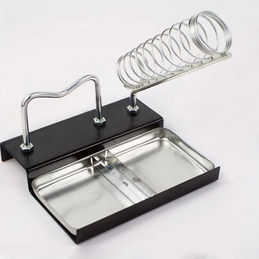 O1CN011DvMYI4Y5AmZCeQ_!!3022830278