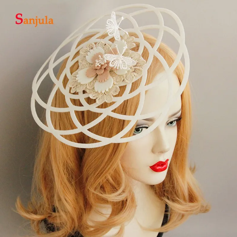 conew_9027538301_2126700702