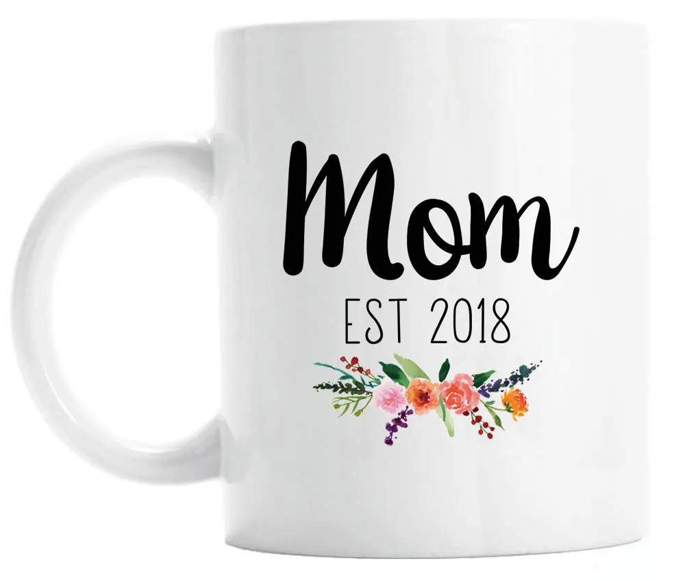 https://ae01.alicdn.com/kf/H92756ae0414c43259b26dab7b78933ccC/Mother-Days-Gift-Mom-Established-Xxxx-Coffee-Mug-350ml-Ceramic-Milk-Cup-Mugs-Gift-Lid-Spoon.jpg