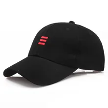 Женская и Мужская Бейсболка унисекс из хлопка Glof Snapback баскетбольная Кепка модная женская и Мужская Уличная Спортивная Кепка s# P30