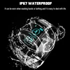 Smart Electronics