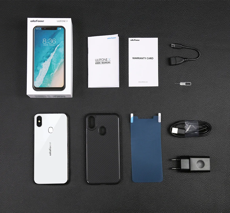 Ulefone X-950X880 02