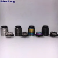 148939-8eeec7.jpg