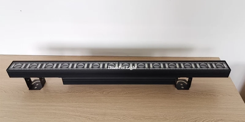 14 led bar-1