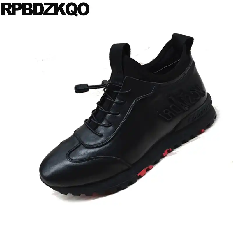 stylish trainers for walking