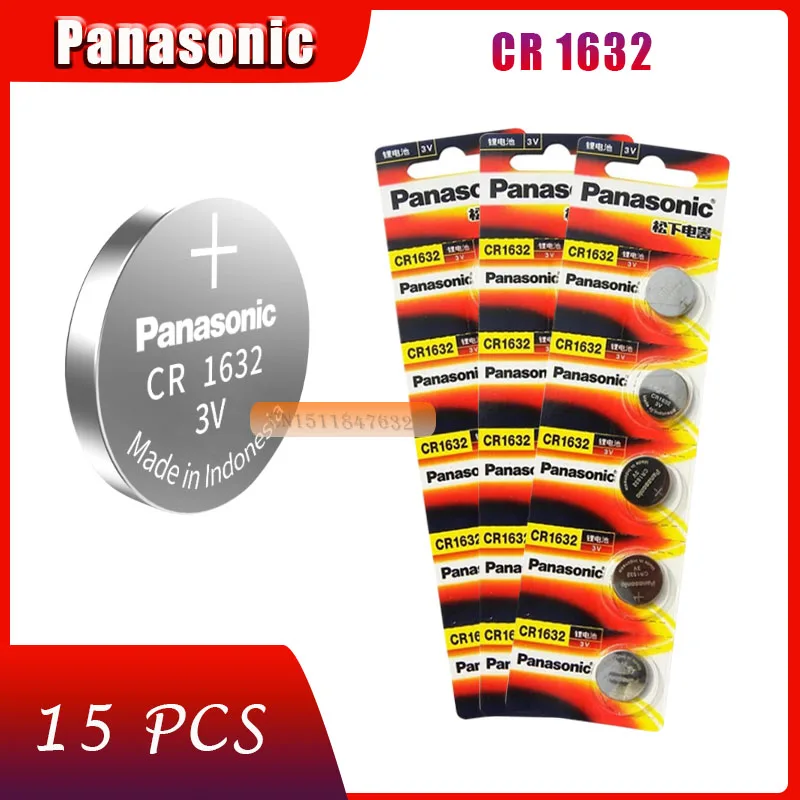 15pc