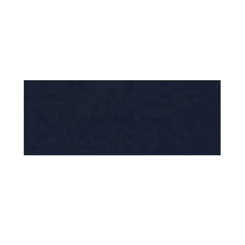 BLUEMAX 고무 스퀴지 자동차 색조 도구 예비 블레이드 자동 비닐 랩 창 필름 도구 가정용 자동차 청소 얼음 스크레이퍼 B02