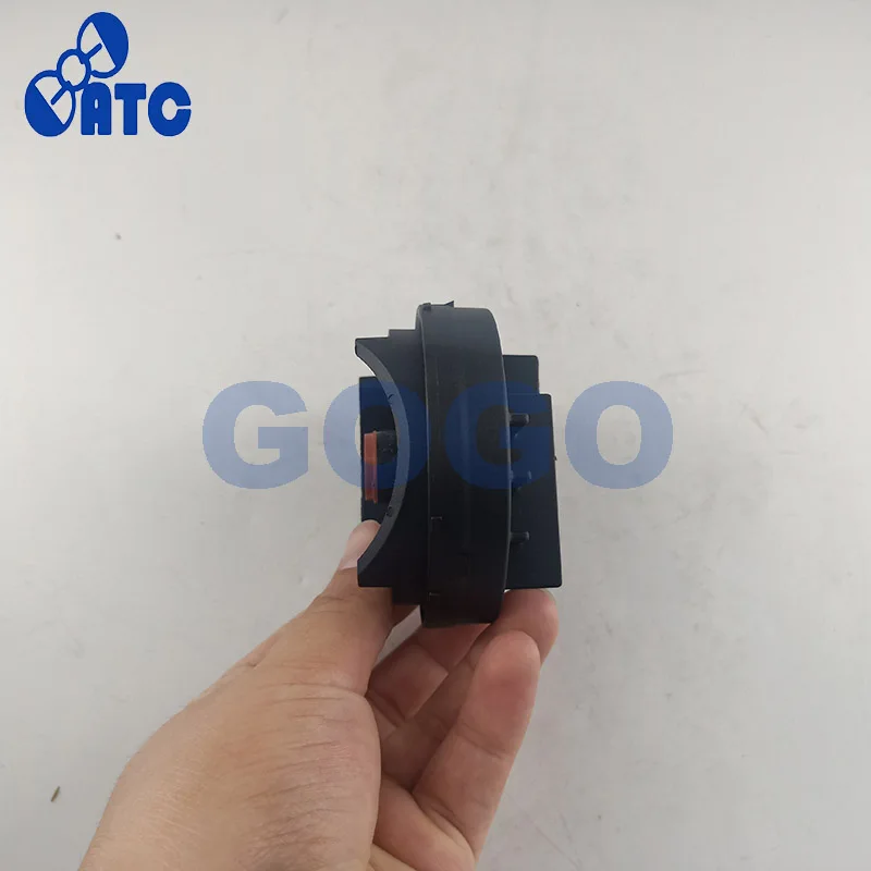 Ͼ   Ŀ, ڵ Ÿϸ 11127552281, BMW E60 E65 E66 E70 E83 E88 E91 E92 F10 N52 128i 328i 528i X3 X5 Z4