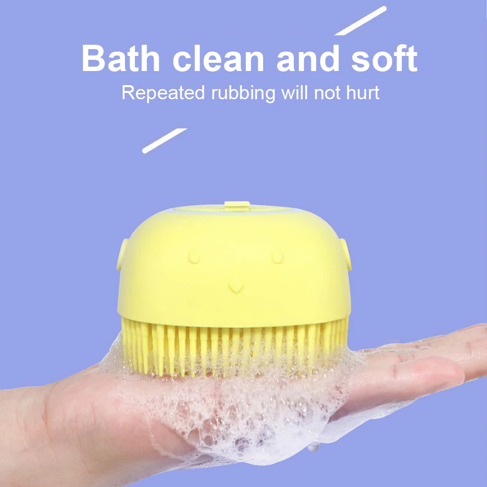 aeProduct.getSubject() aeProduct.getSubject()