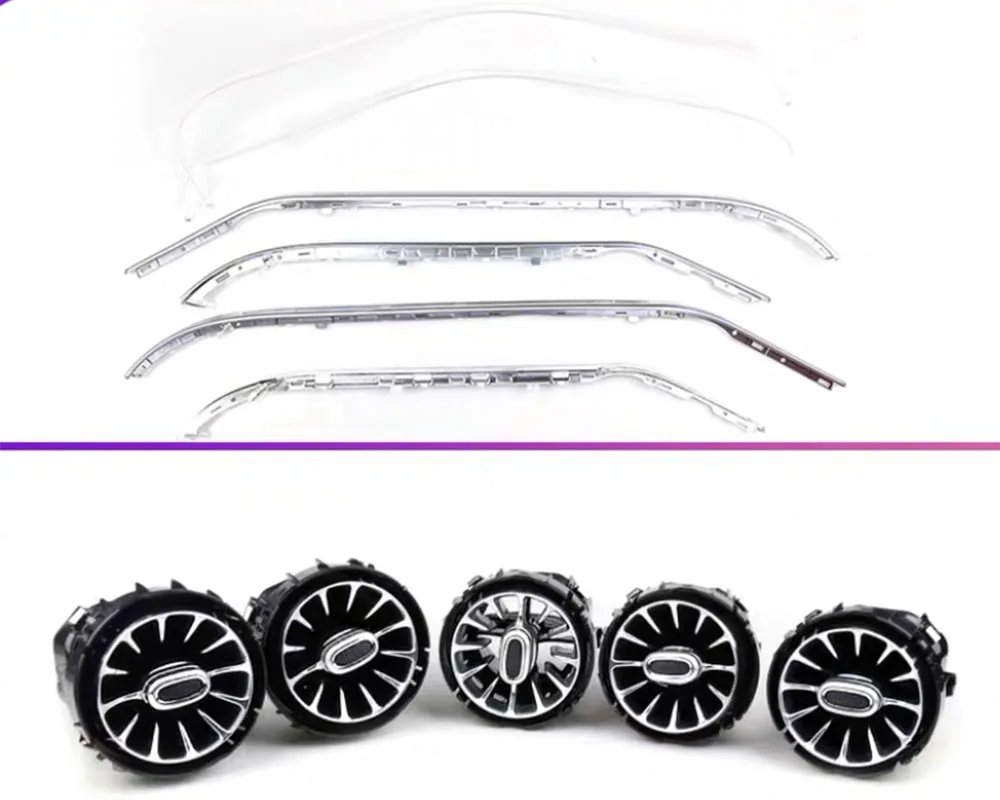 MAKITA TD090D   TD090DWE 10.8V Cordless Impact