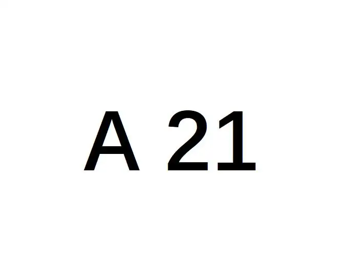 A 21 Классическая Роскошная Диагональная Сумка женские противоударные чехлы для наушников для Apple Airpods 1 2 силиконовый защитный чехол для наушников - Цвет: A 21