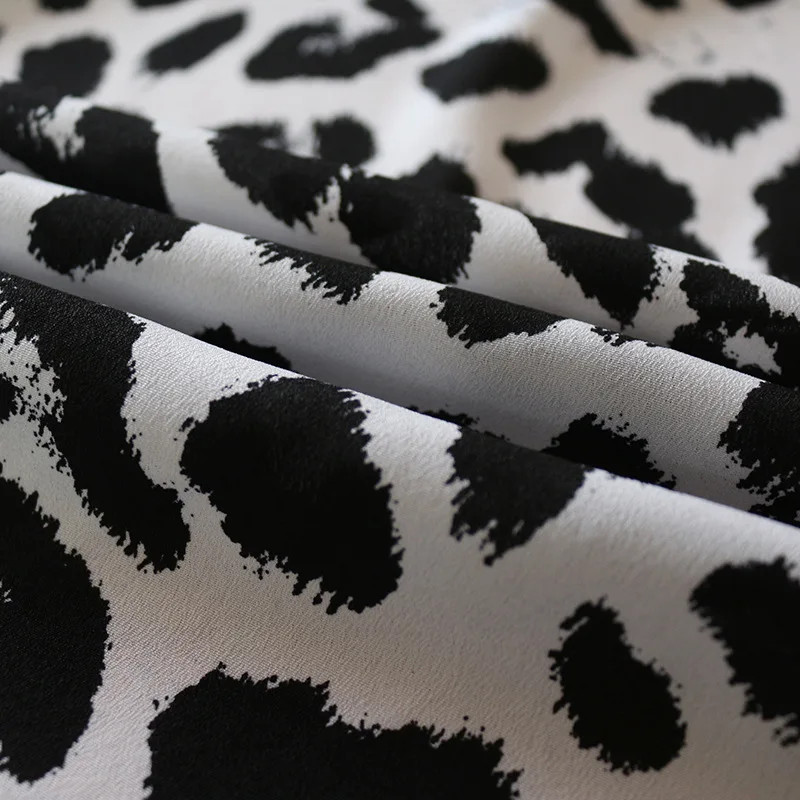 H7df58af068364c079cf196141437995eA