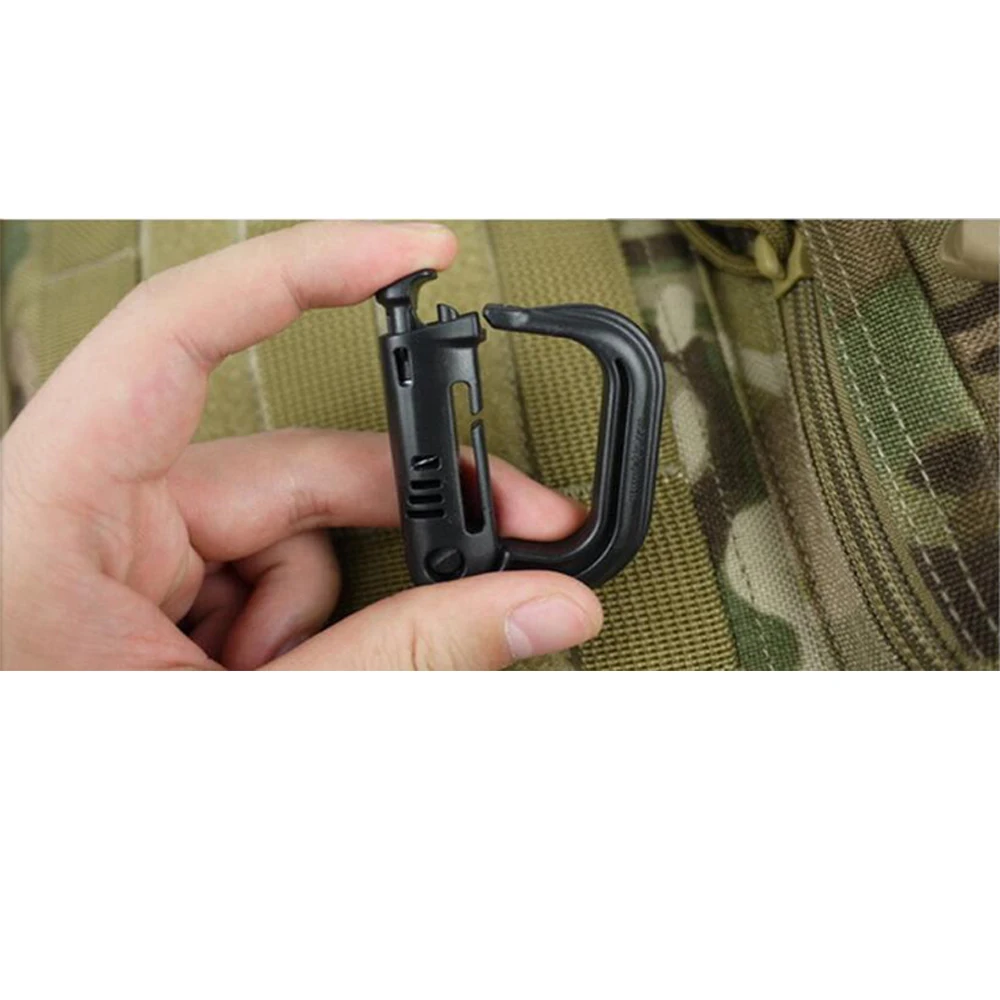 6-1000