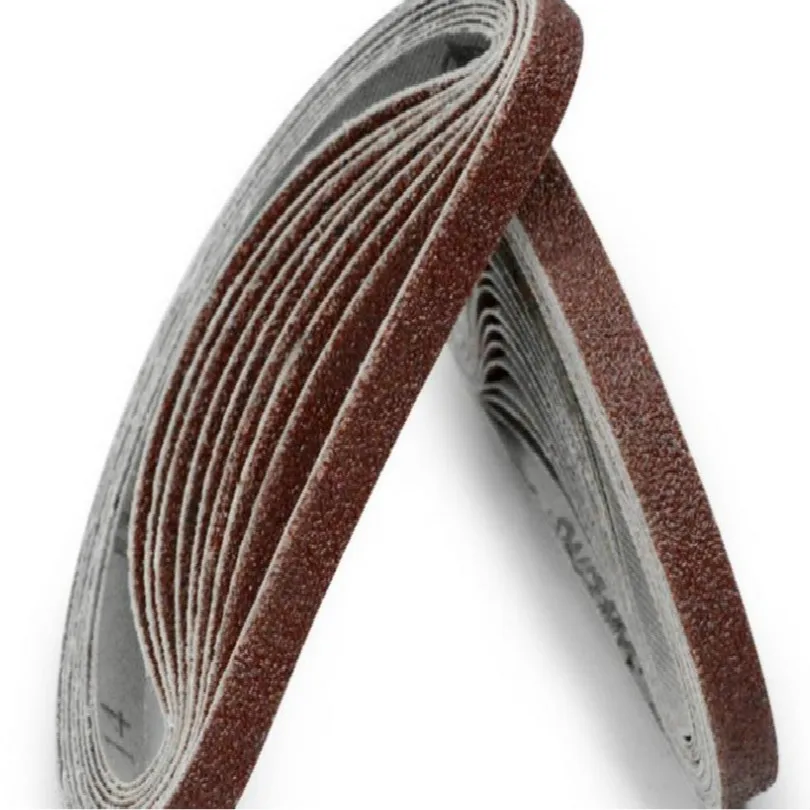 330*25mm 60-2500mesh sanding belt sander sanding paper for belt grinder wheel grinding belts 20pcs/lot free shipping