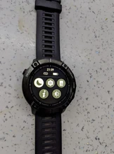 TagoBee smartwatch Men Fitness Tracker Smart Watches Women Bluetooth Call Reminder Sleep