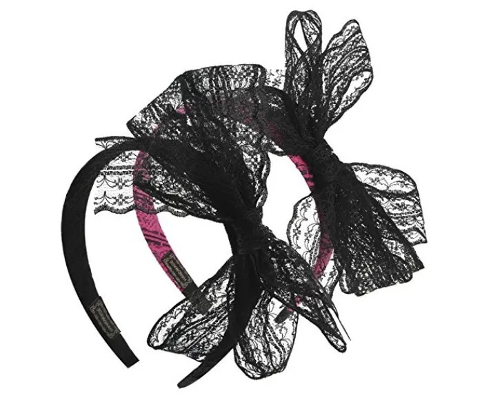 headband (2)