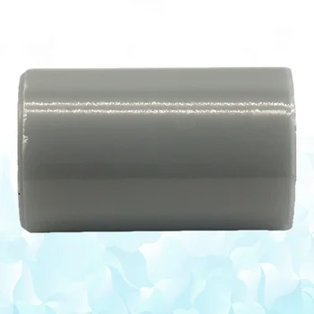 

Disposable Shoe Cover Practical Machine Shoe Cover Durable Shoe Cover Shoe Mold Machine Shoe Film for Home Office Shop School (1