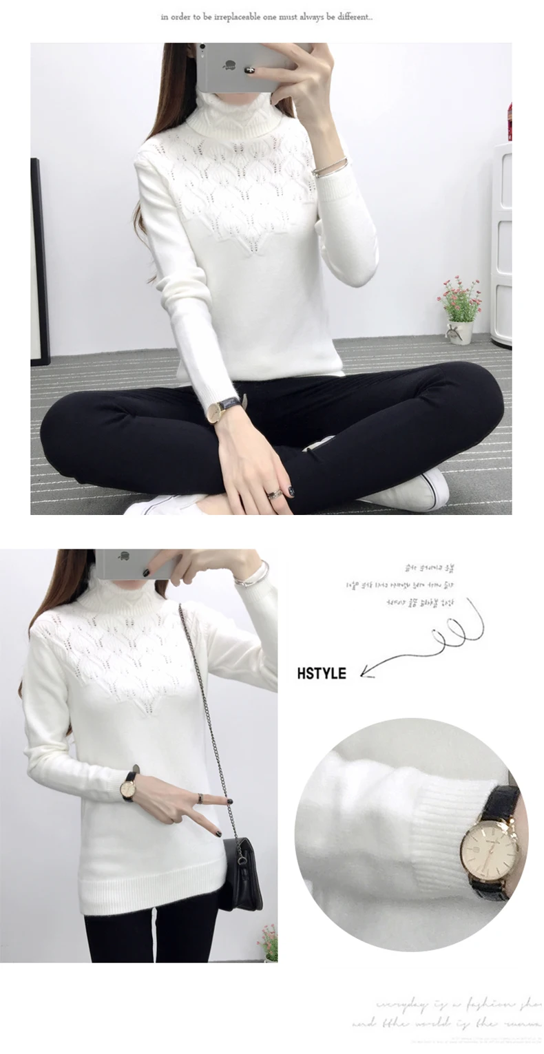 TB2xg_3XF5N.eBjSZFvXXbvMFXa_!!1754615878