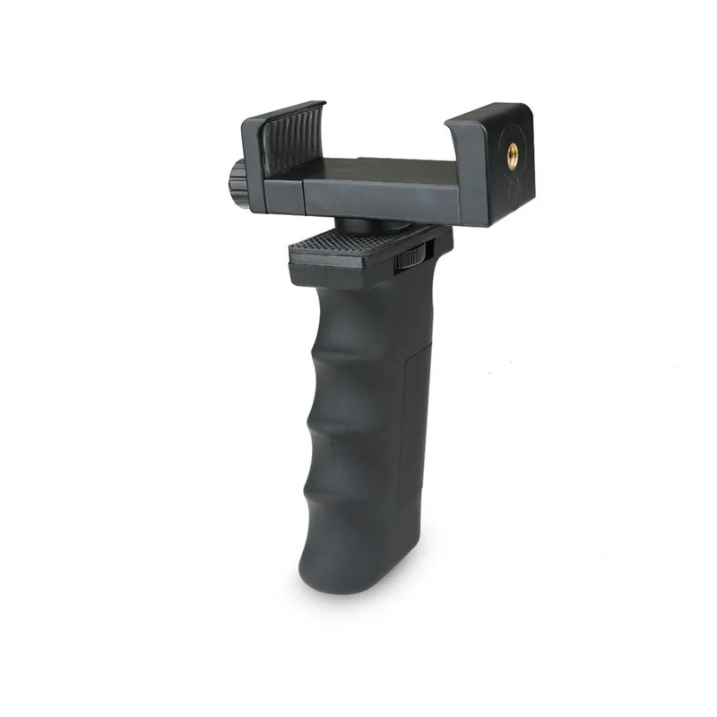 Handheld holder mount selfie stick bracket landing shooting  for dji mavic mini 2 /mavic mini 1 drone accessories