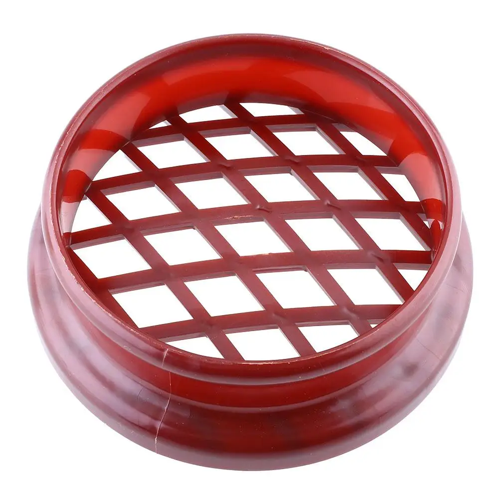 Решетка пресс ананас булочка форма хлеб форма-резак для торта Формы для выпечки Кухня выпечки
