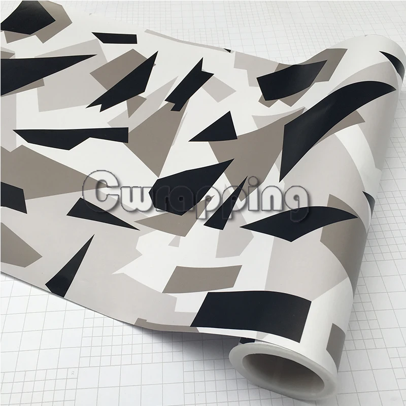 black-white-arctic-vinyl-camo-film-3