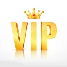 Новинка, мини электрический прибор для удаления волос на лице, бритва, депилятор, модное бикини для тела, лица, шеи, ног, инструмент для удаления волос, эпилятор