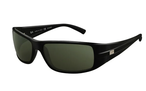 Бренд RayBan RB4057 уличные очки, походные очки RayBan мужские/женские Ретро удобные 4057 солнцезащитные очки с защитой от ультрафиолета