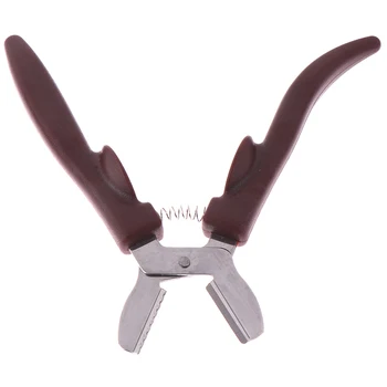 

Multifunctional Chestnut Opener Chestnut Peeling Tool Chestnut Clip Creative Kitchen Tool