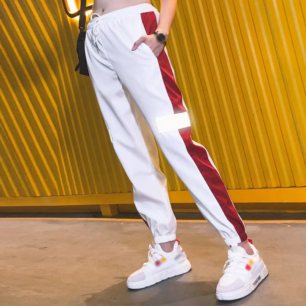 7 - HZJ91011116_0948378326710975506