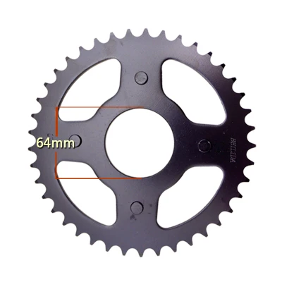 For-Honda-AX-1-AX-2-250-Motorcycle-Front-Rear-Sprocket-gear-transmission-520-13T-41T.jpg_640x640 (1)