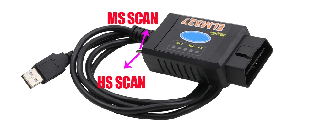 ELM327-for-Ford-pcb-960_01