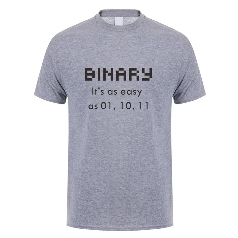 运动灰 sport grey_副本3