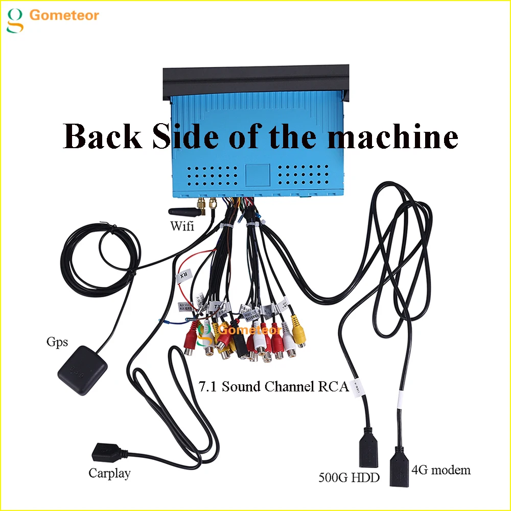 Flash Deal Android 9.0 Car dvd Video Player For MITSUBISHI LANCER 2007 2008 2009 2010 2011 2012 2013 2014 2015 2016 2017 wifi Carplay 4