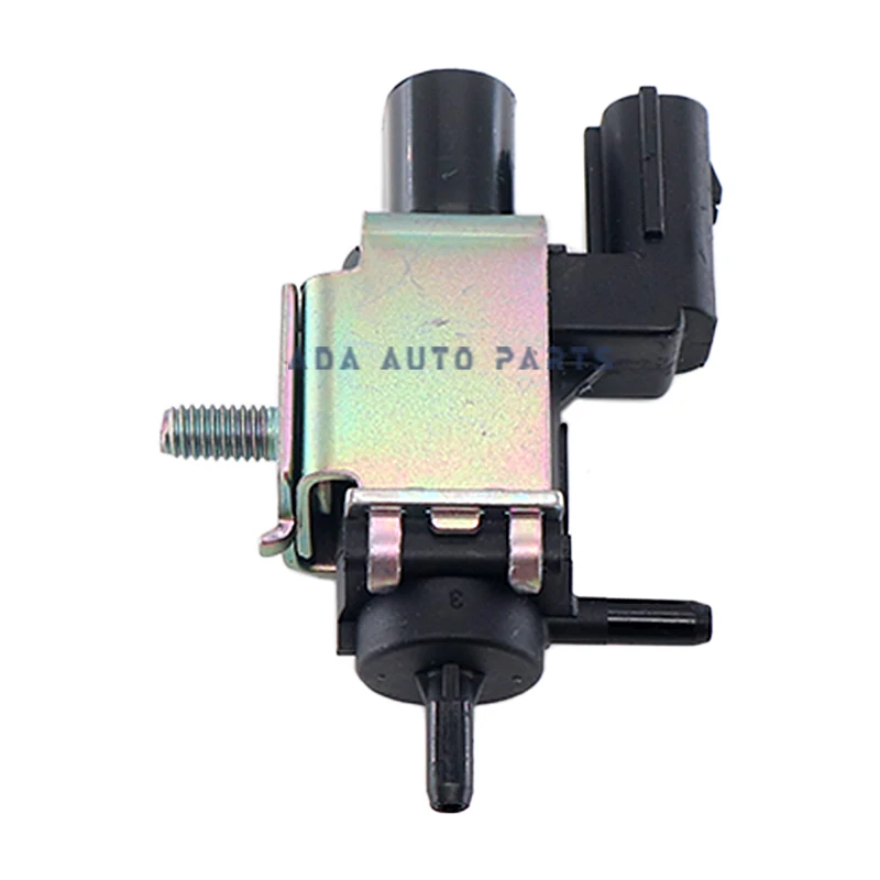 283242G700 CVS162 911818 Vapor Canister Purge Vacuum Valve Solenoid For Hyundai Santa FE Sonata For Kia Optima K5