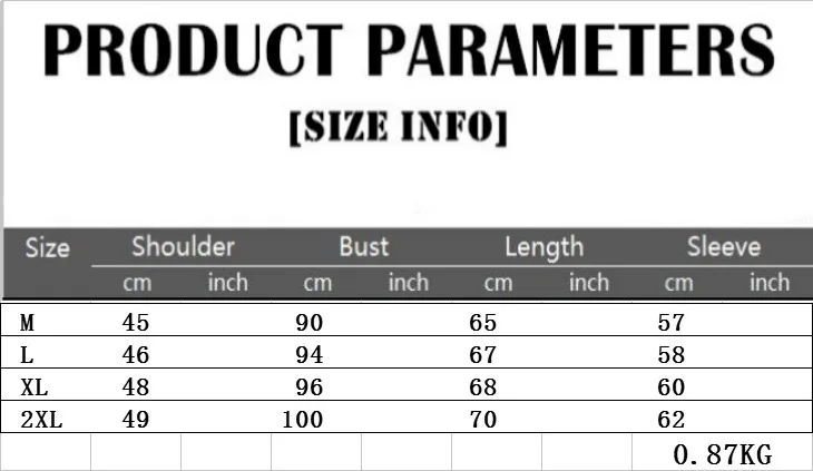 Men's Sweater, Fall/Winter Clothing,Men's Jacket,Sweater Male, Warm Winter Clothing Male,Men's Clothing, Men Cardigan Men's Sweater, Fall/Winter Clothing,Men's Jacket,Sweater Male, Warm Winter Clothing Male,Men's Clothing, Men Cardigan