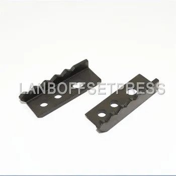 

LANBOFFFSETPRESS L2.072.175 L2.072.275 Guage Guard XL75 High Quality Substitute For Offset Printing Machine Parts