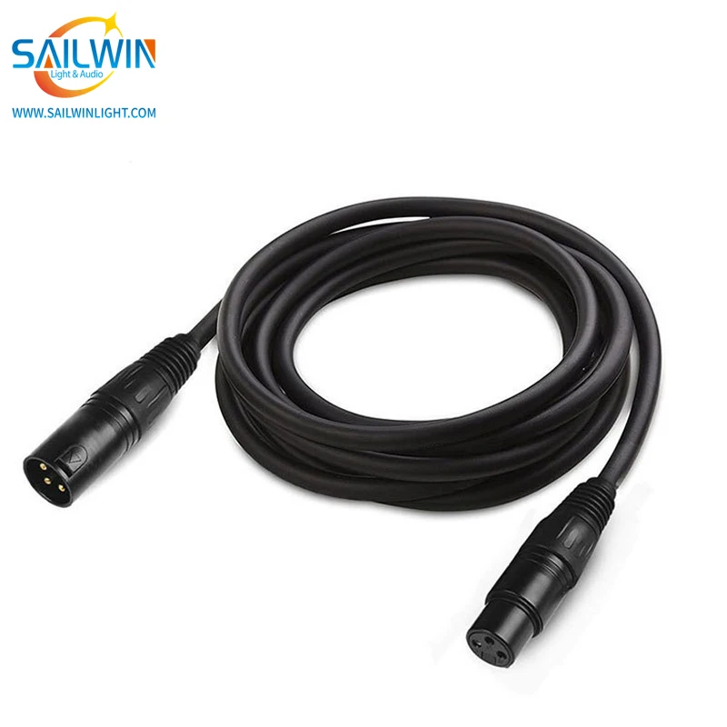 dmx cable (2)