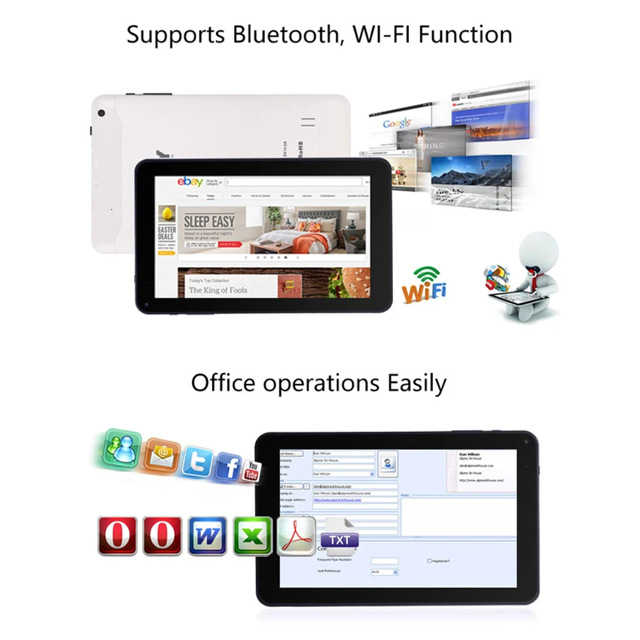 android tablet (3)