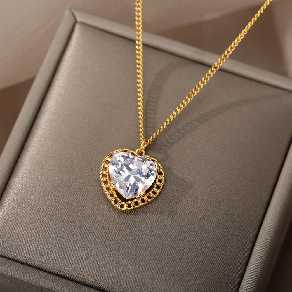 momental jewelry 愛 ネックレス ハート momental jewelry 愛 ネックレス ハート型 あいみょん