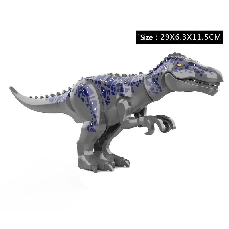 11013046596_1007114659