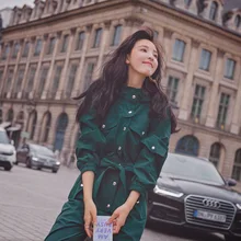 ##Special Price Autumn 2019 New Pants High Waisted Slim Jumpsuit Women's Work Clothes Hooded Jumpsuit Trend Trousers Pants Women ##Special Price Autumn 2019 New Pants High Waisted Slim Jumpsuit Women's Work Clothes Hooded Jumpsuit Trend Trousers Pants Women