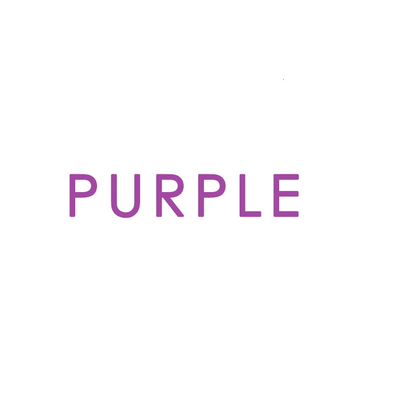 Номер модели: 66888 - Цвет: 66888purple