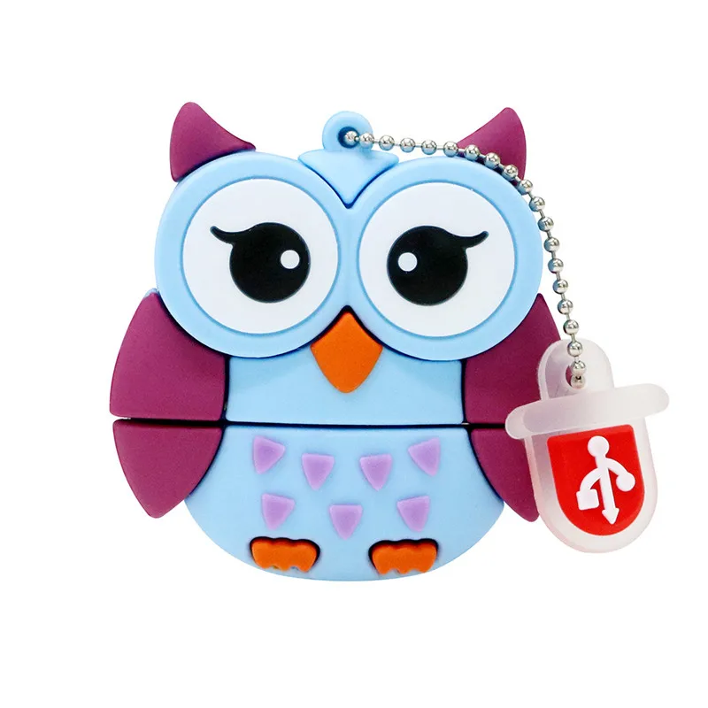 HTB1VnVSRwTqK1RjSZPhq6xfOFXaT