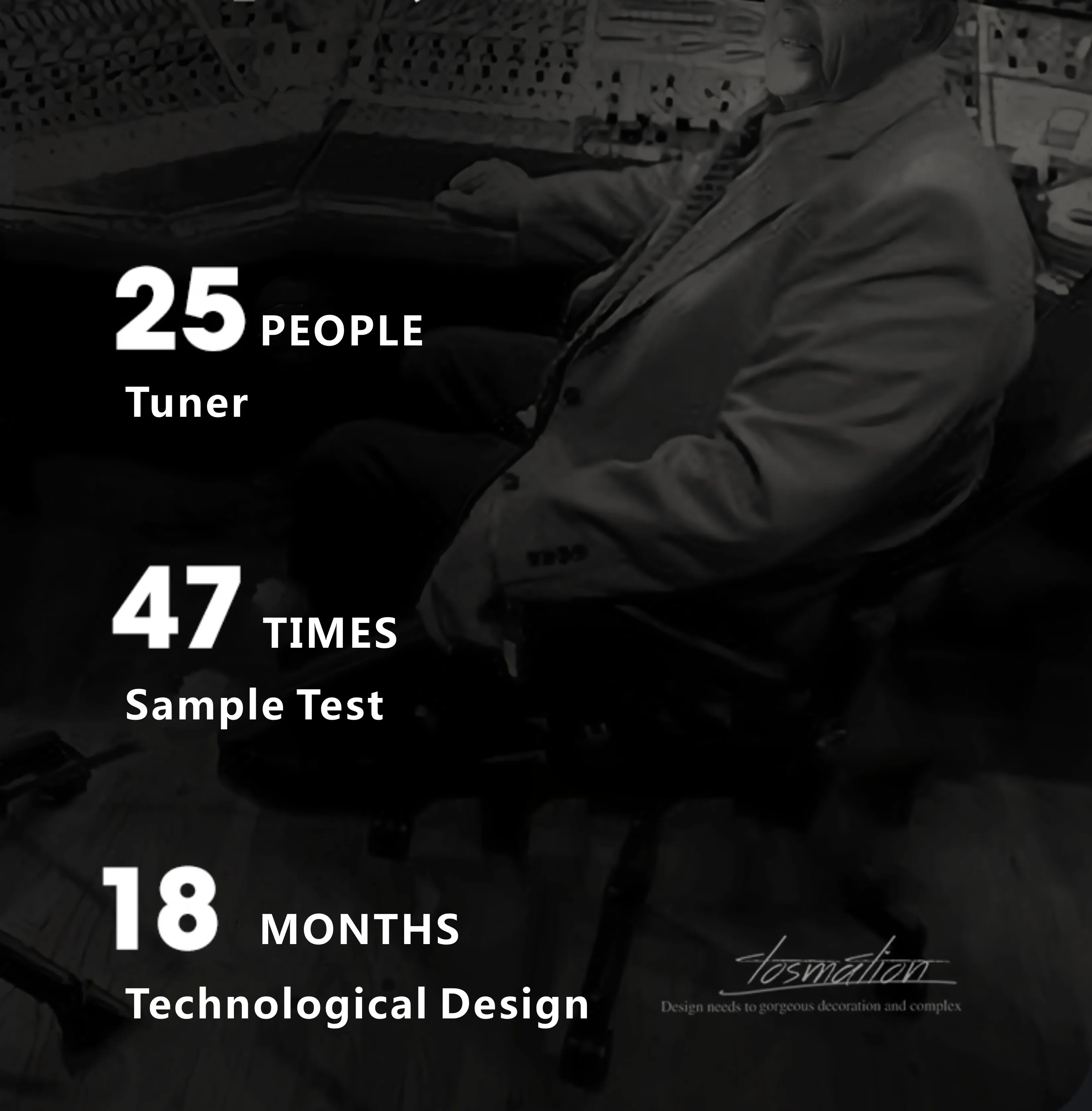 Lenovo LP1 TWS Wireless Bluetooth 5.0 Earphones Earbuds Noise Cancellation With Microphone Touch Control Auto Connect Headset