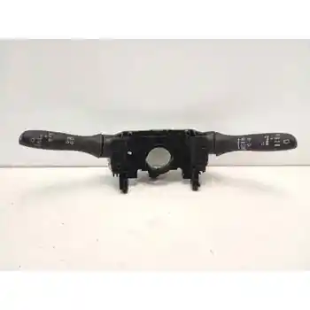 

16611SN2 COMMAND MULTIFUNCTION NISSAN QASHQAI (J11)