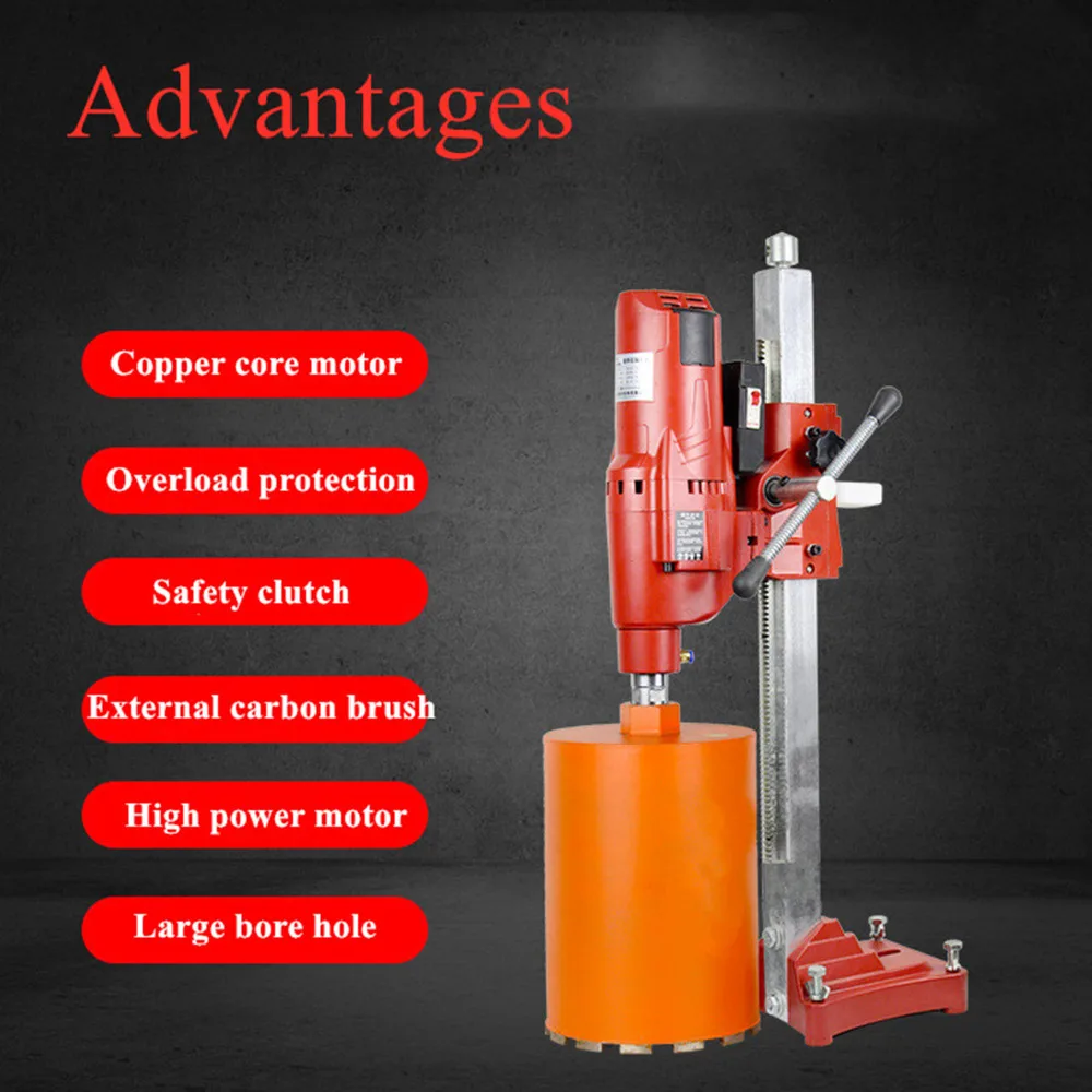 12284500388_1861526499