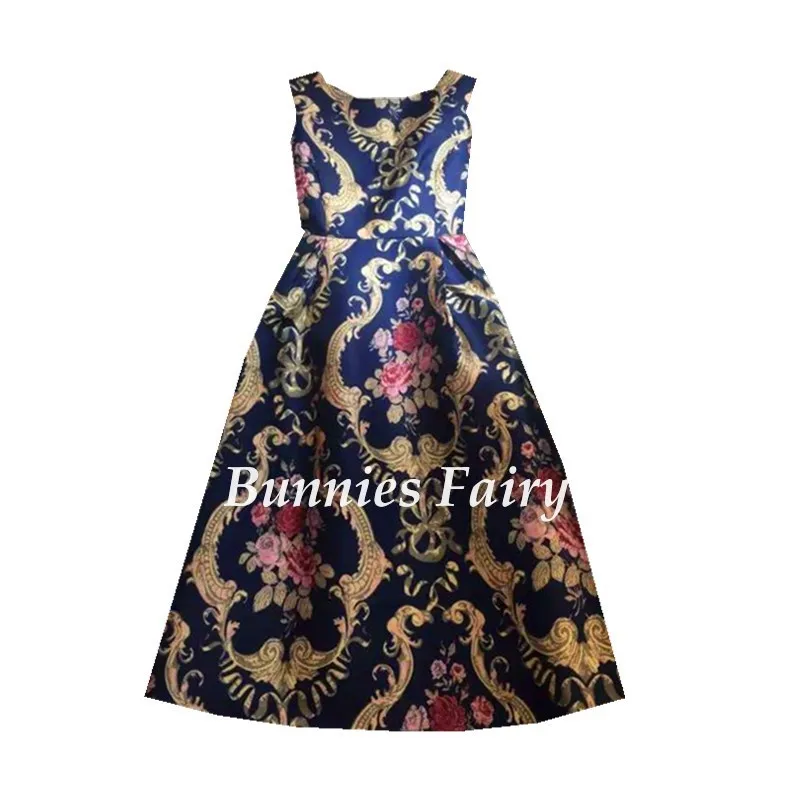 微信图片_20191104221602_副本_a_a